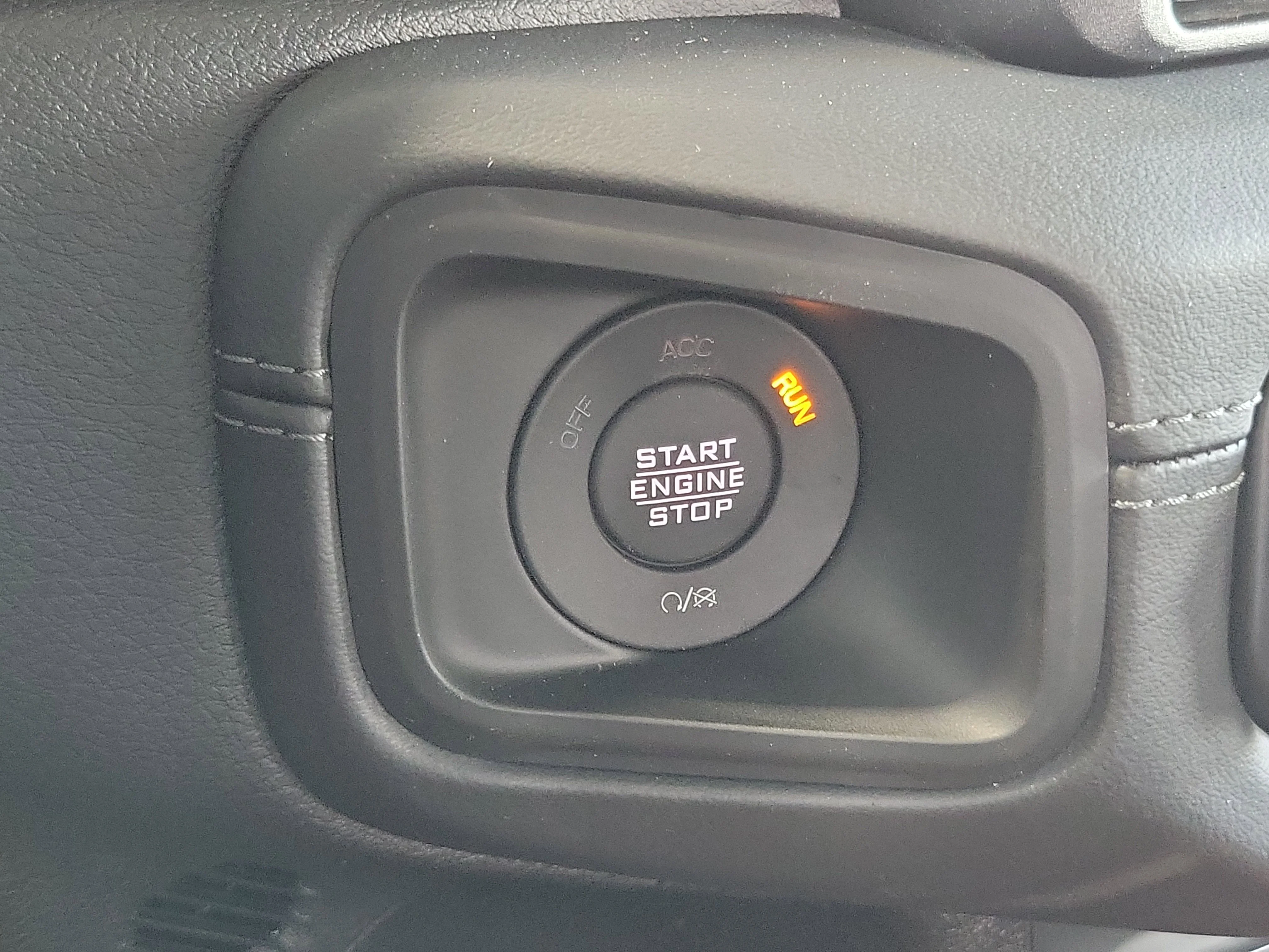 New 2026 41 Exterior Paint Jeep Sahara image 30
