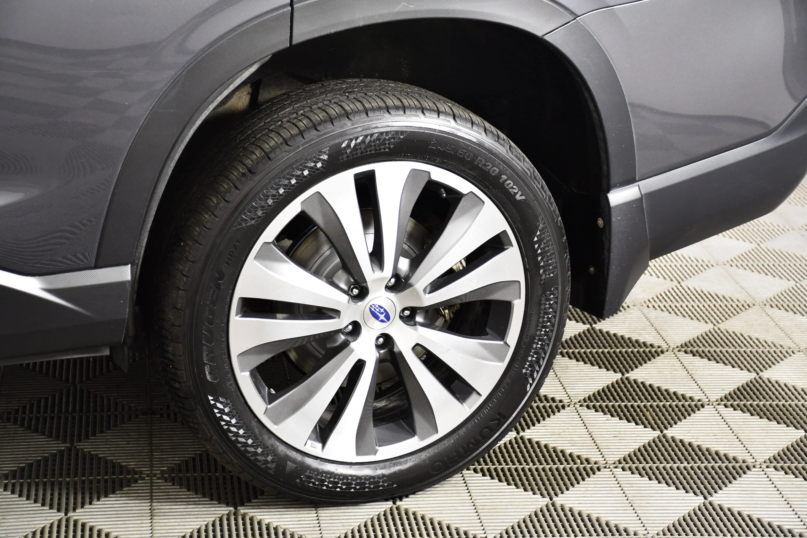 View 57