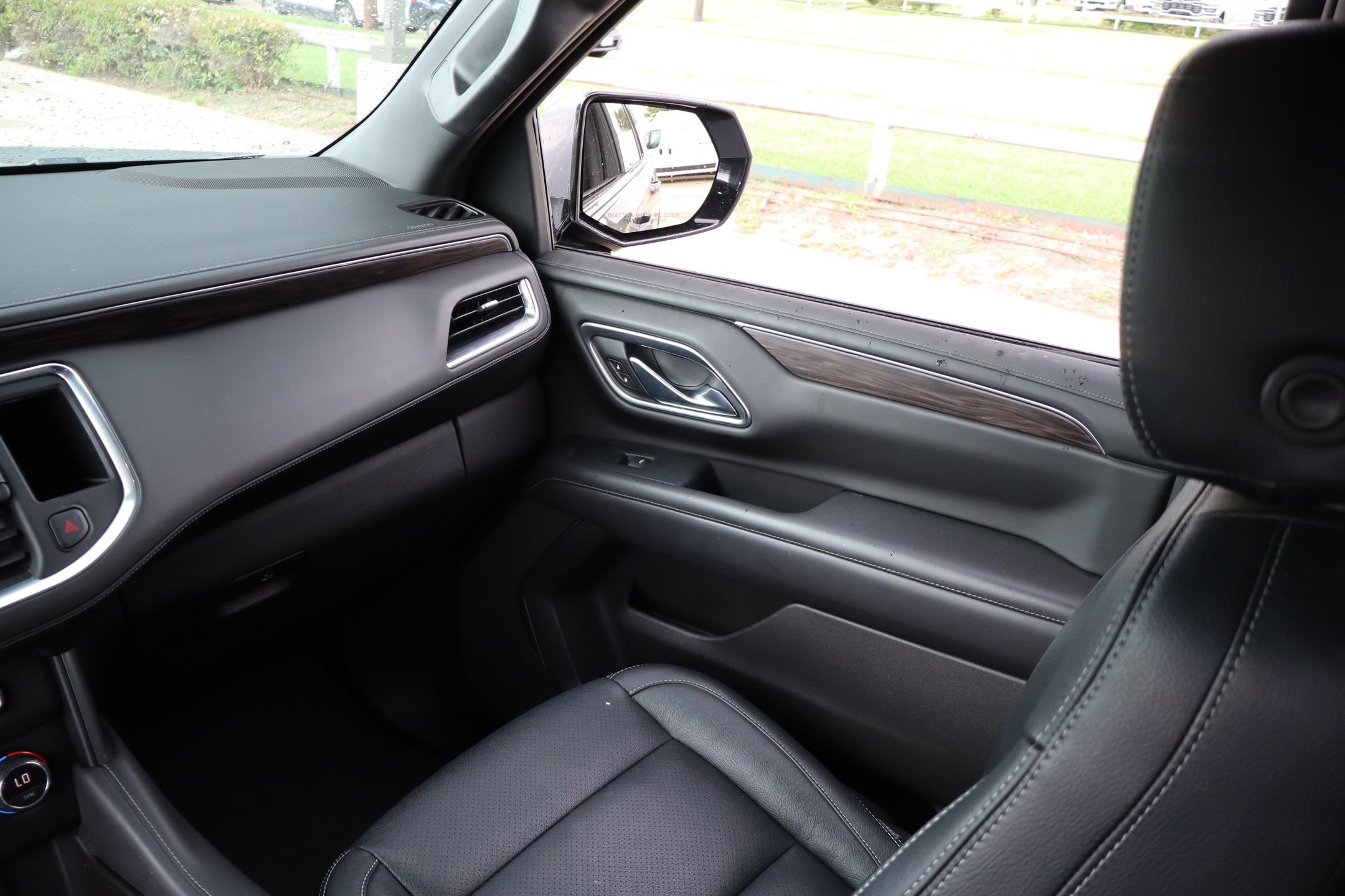 Used 2021 Gray Chevrolet LS image 24