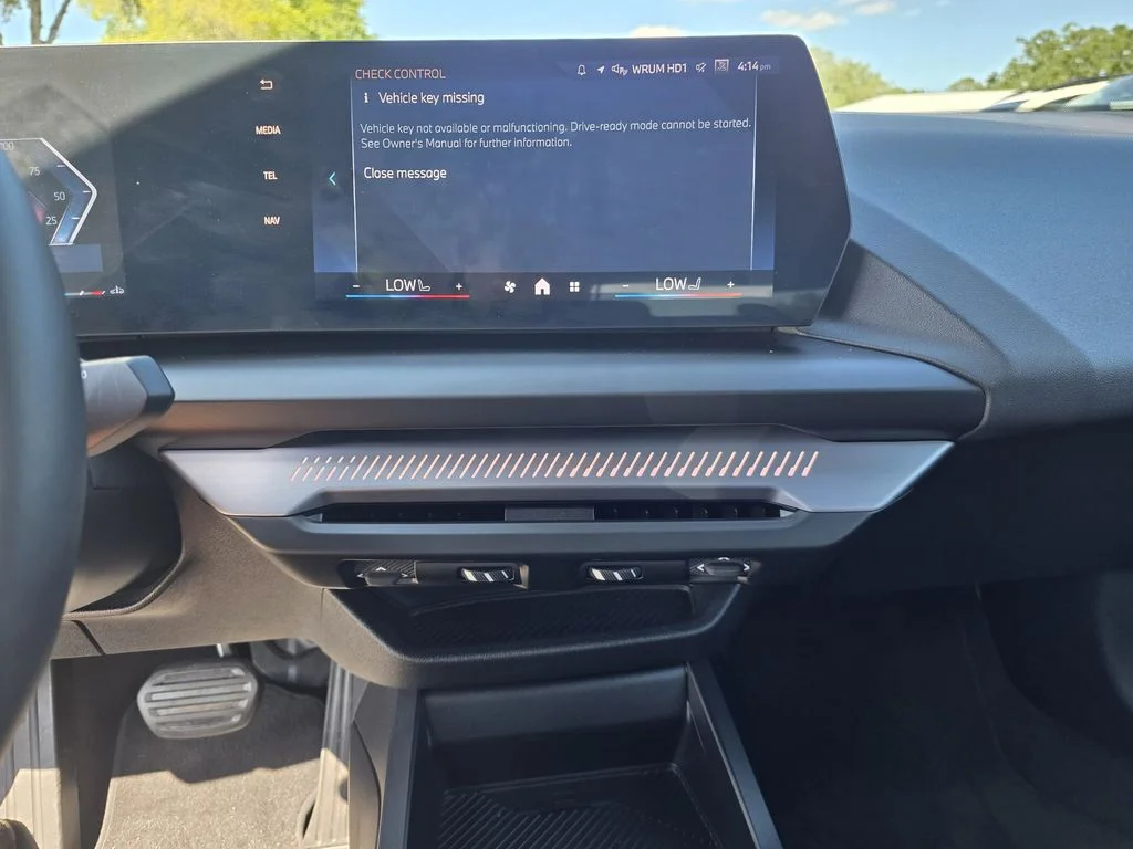 2025 BMW 2 Series 228 - Photo 18