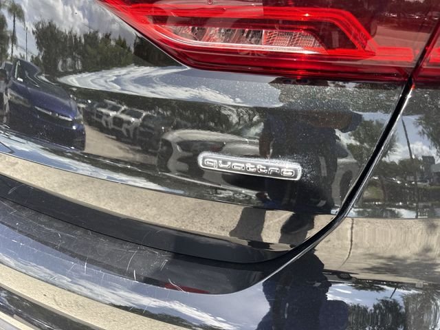 2025 Audi Q3 S Line Premium - Photo 25