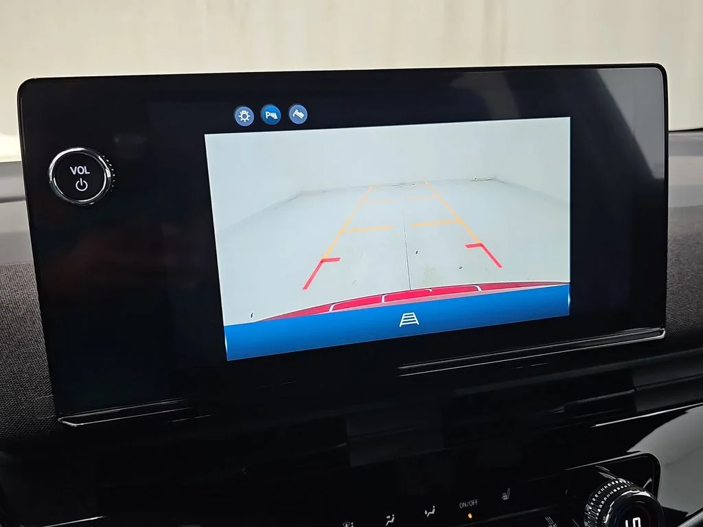 2026 Honda Prologue EX - Photo 27