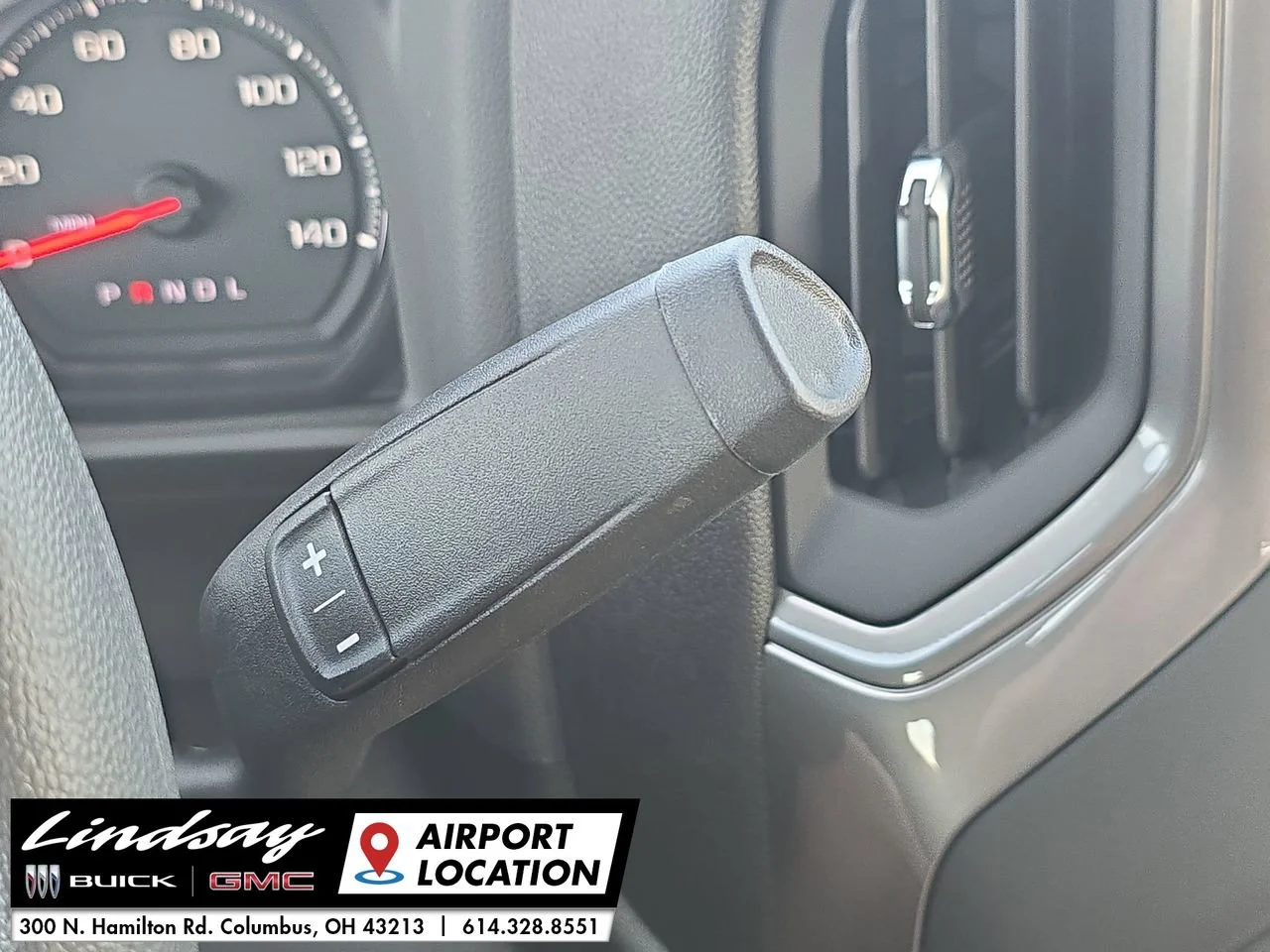 2025 GMC Sierra 3500HD Pro - Photo 16