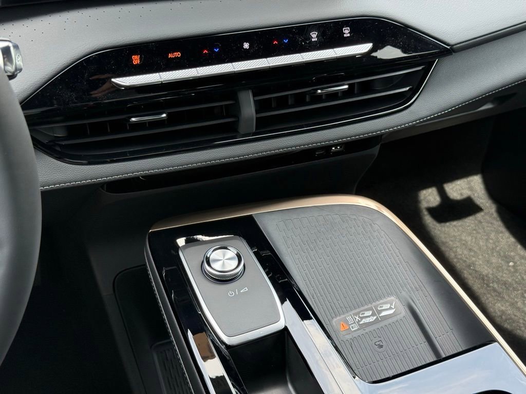 2026 Buick Enclave Avenir - Photo 30