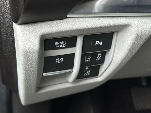 Used 2020  Acura Technology image 28