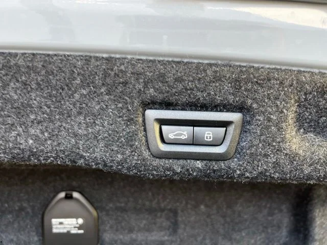 2026 BMW 5 Series 530i - Photo 37