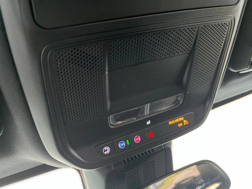 2027 Chevrolet Equinox LT - Photo 16