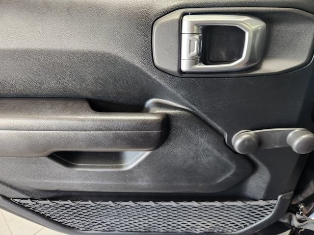 car-gallery-25