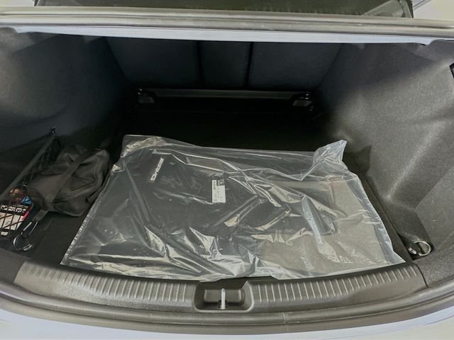 New 2026 Cirrus Silver Metallic Mercedes-Benz C 300 image 26