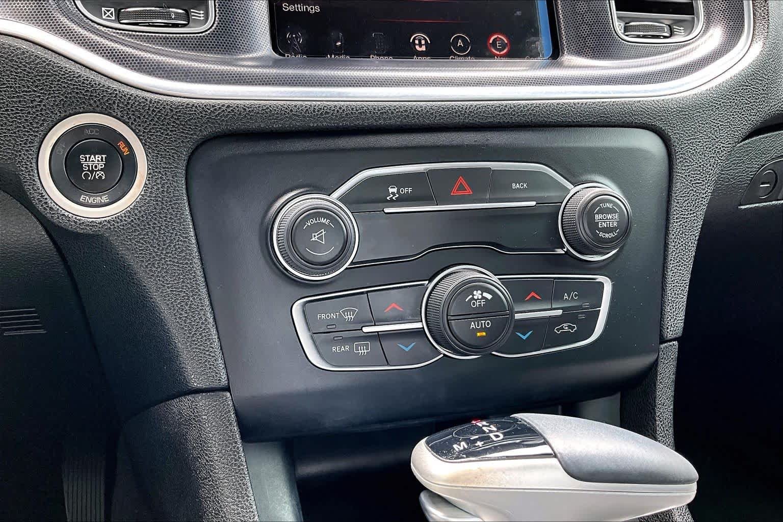 car-gallery-35