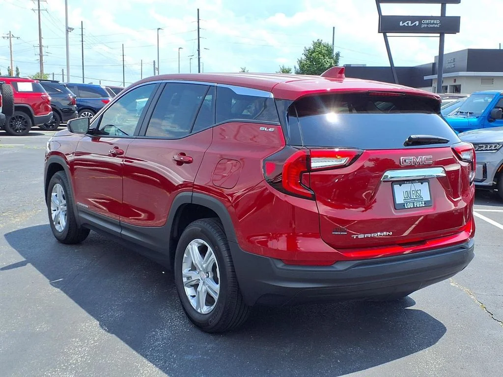 3GKALMEG4RL305370