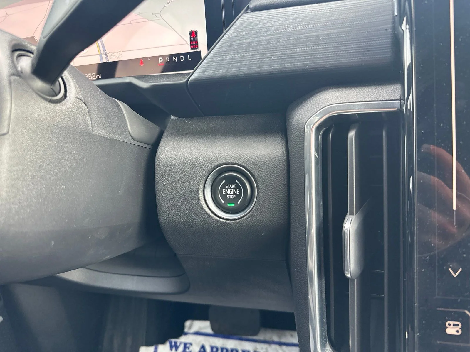 2025 GMC Acadia Elevation - Photo 58