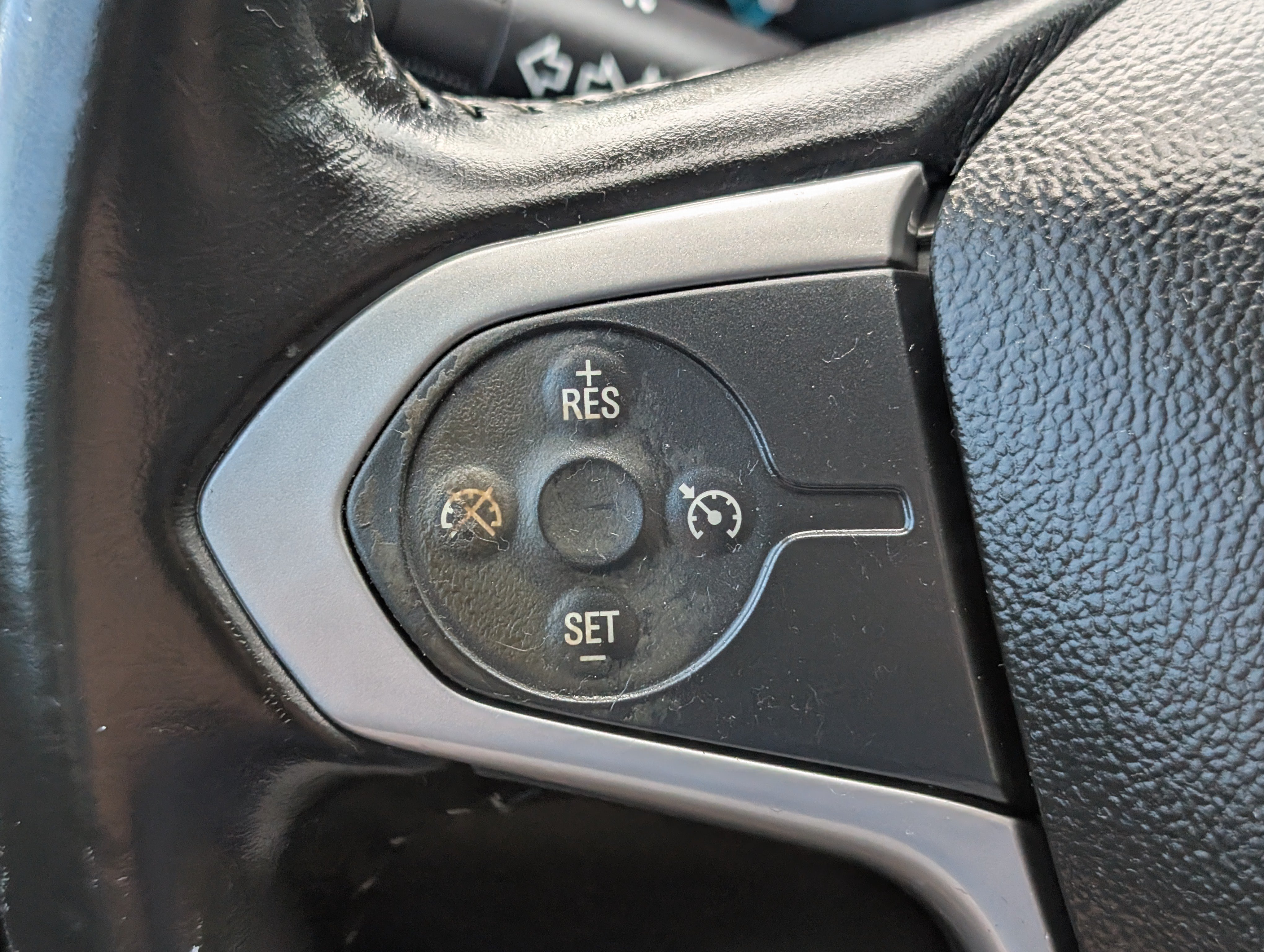 Used 2022 Black Chevrolet 2WD LT image 13