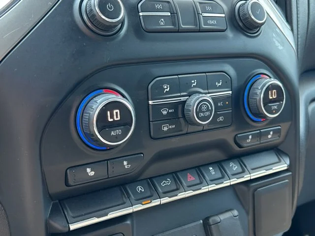 2019 Chevrolet Silverado 1500 RST - Photo 39