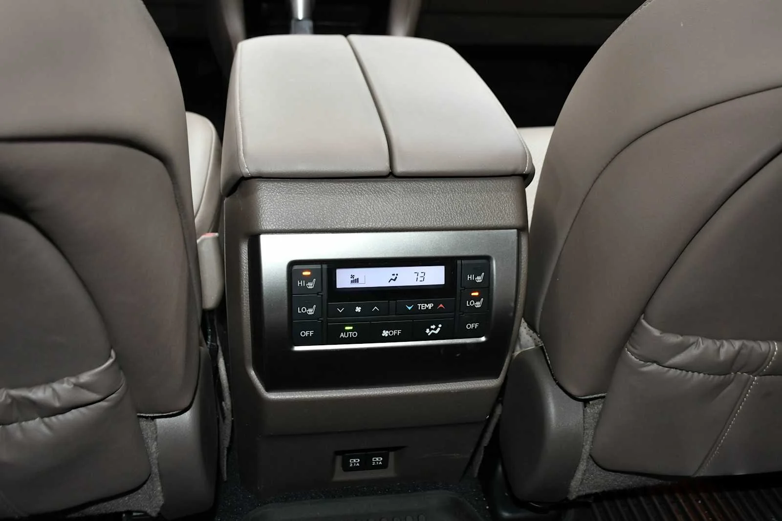 Certified Used 2023 CAVIAR Lexus Luxury image 26