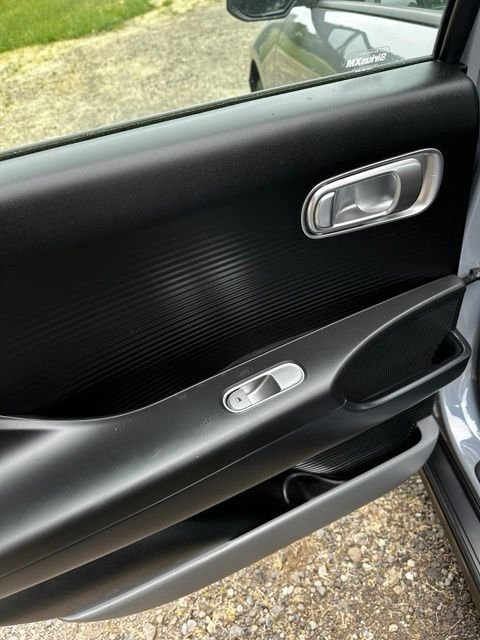 2025 Hyundai IONIQ 6 SE - Photo 13