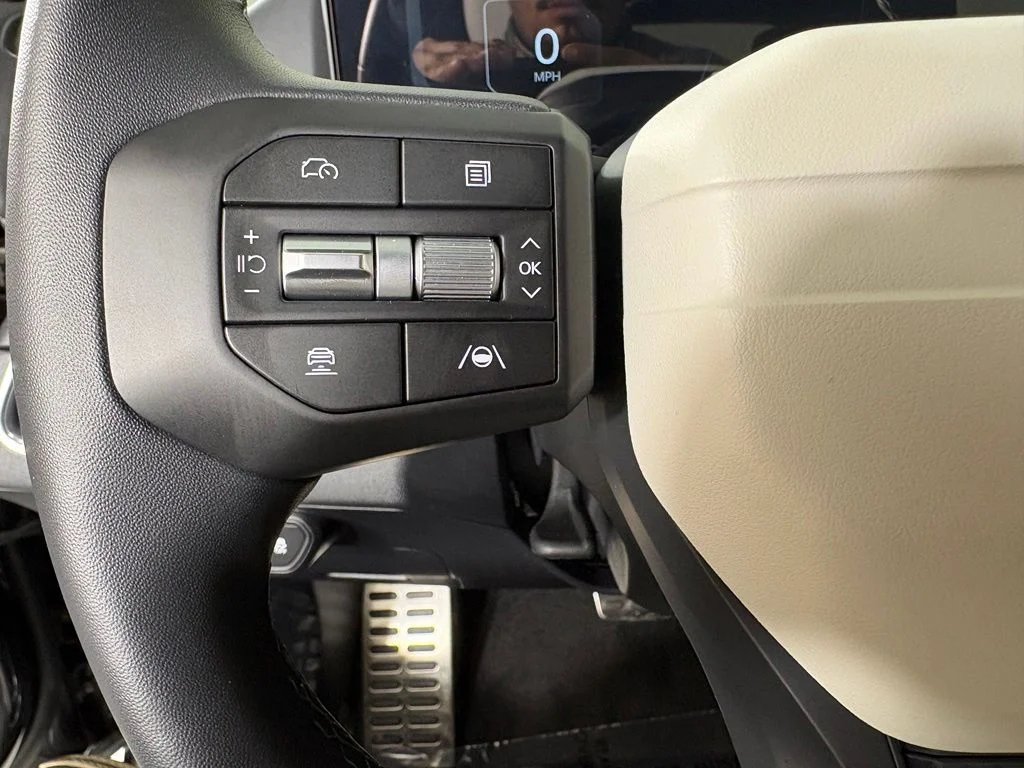 New 2026  Kia GT-Line Turbo image 24