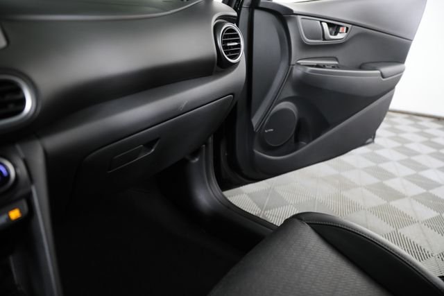 2021 Hyundai Kona Ultimate - Photo 16