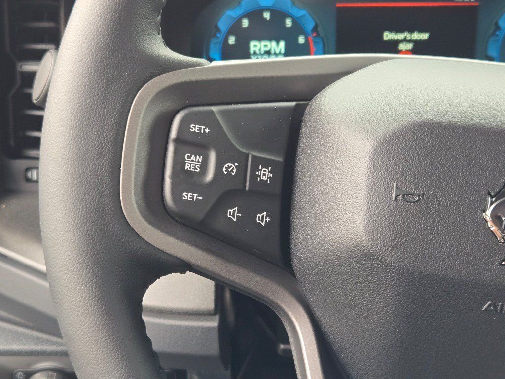2025 Ford Bronco 4-Door Badlands - Photo 30