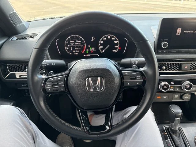View 9