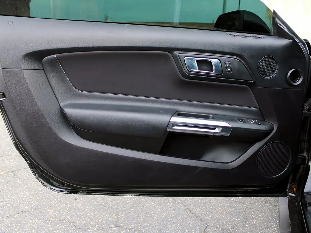 2022 Ford Mustang GT - Photo 10