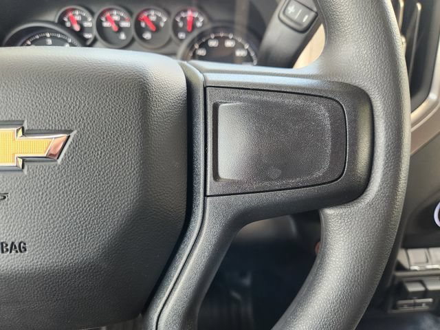car-gallery-28