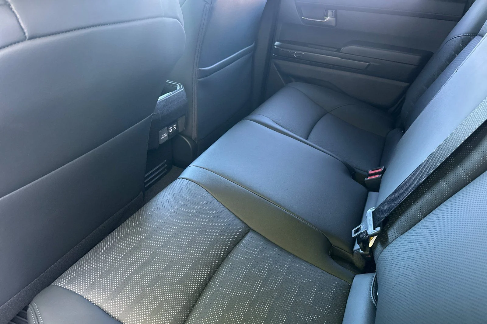 New 2026  Toyota TRD Off-Road image 12