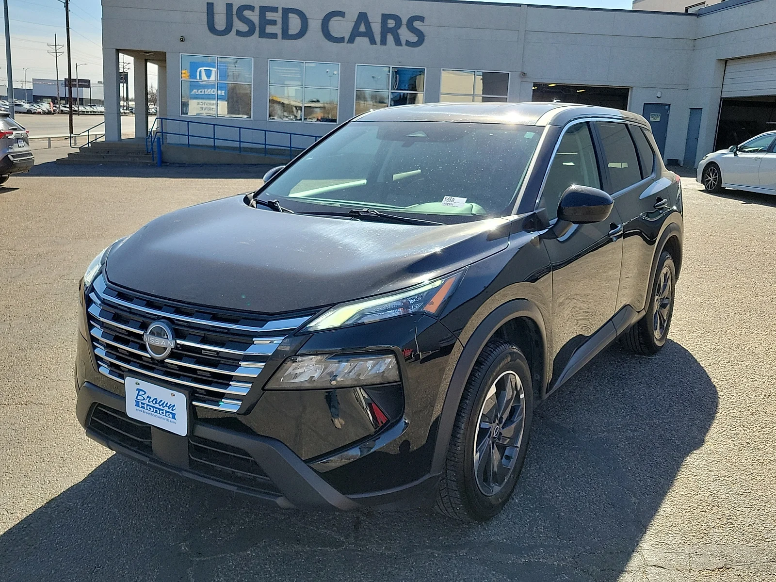View 4