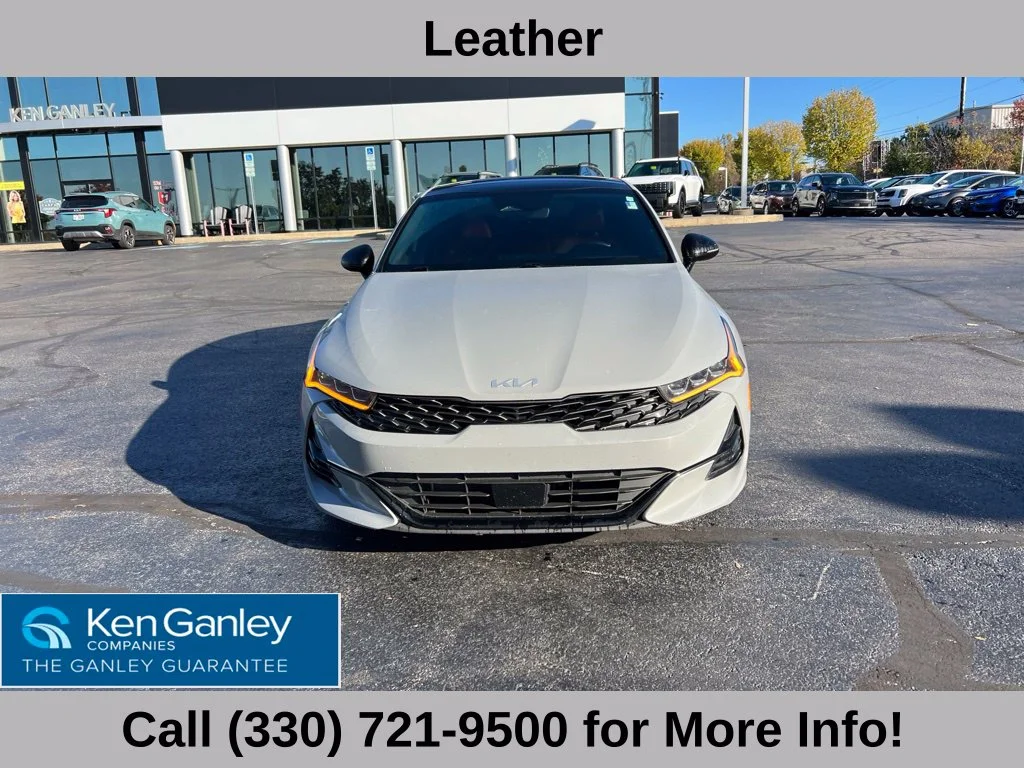 5XXG64J27PG167677