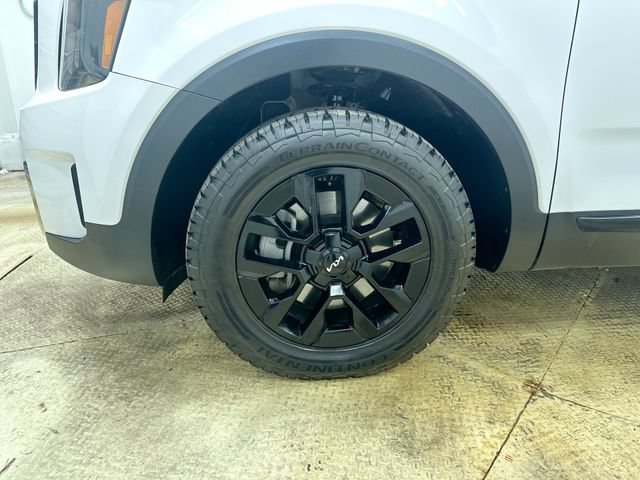 Used 2024  Kia SX Prestige X-Pro image 20