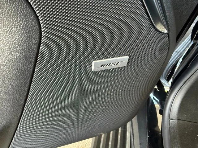 2026 Chevrolet Suburban High Country - Photo 18