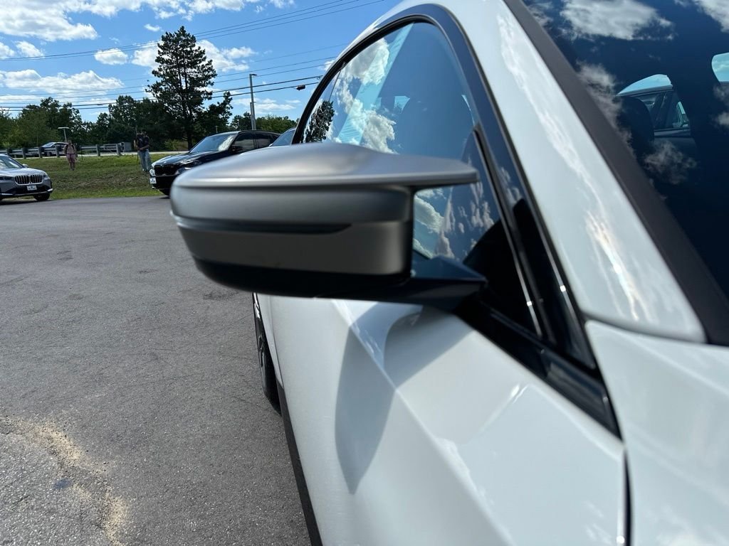 Certified Used 2023 White BMW M240i image 26