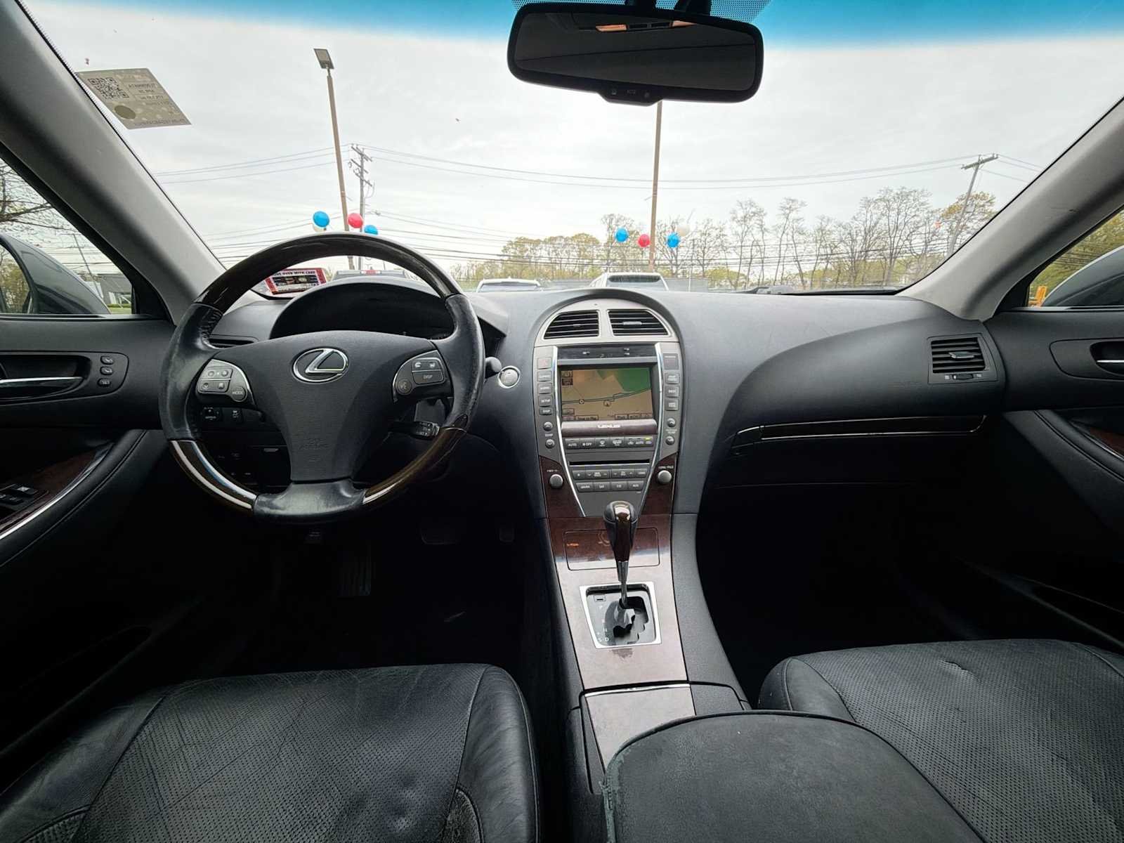 View 20