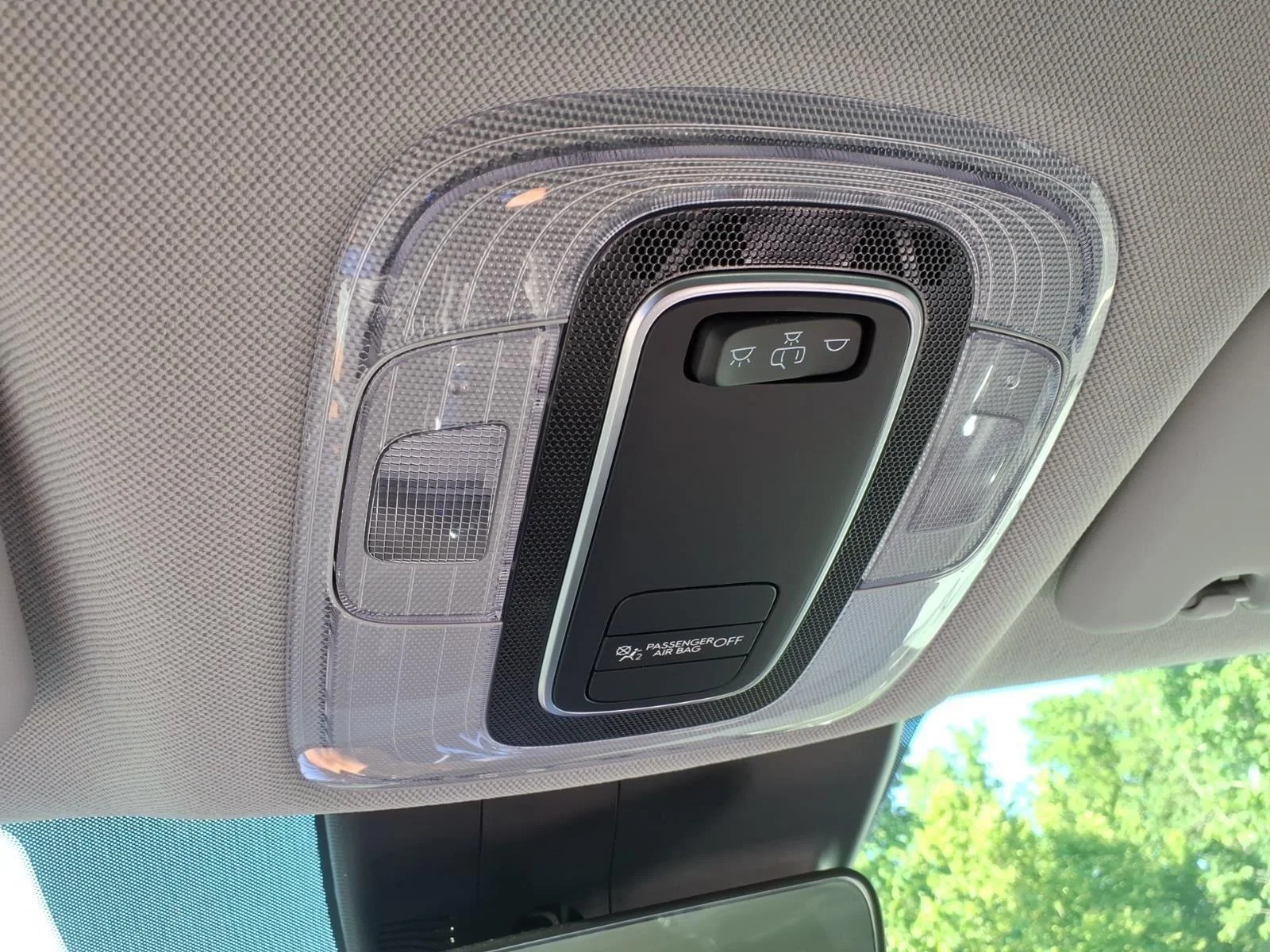 New 2026 Amazon Gray Hyundai SE image 28