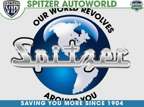 Used 2023  Ford Base image 1