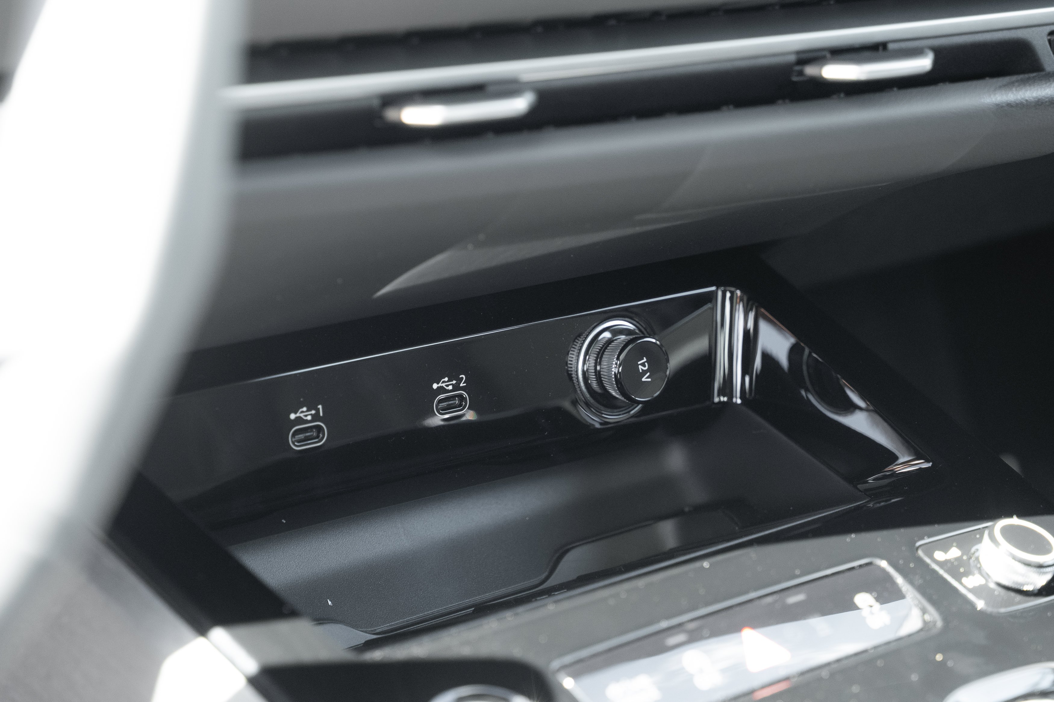 New 2026 Mythos Audi Prestige image 14