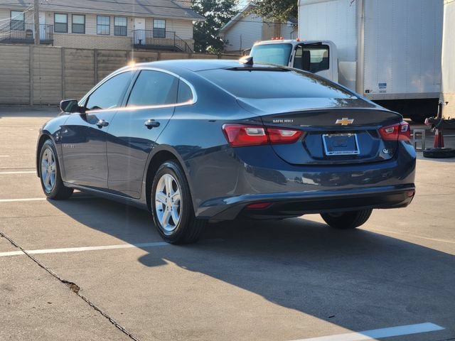 car-gallery-2