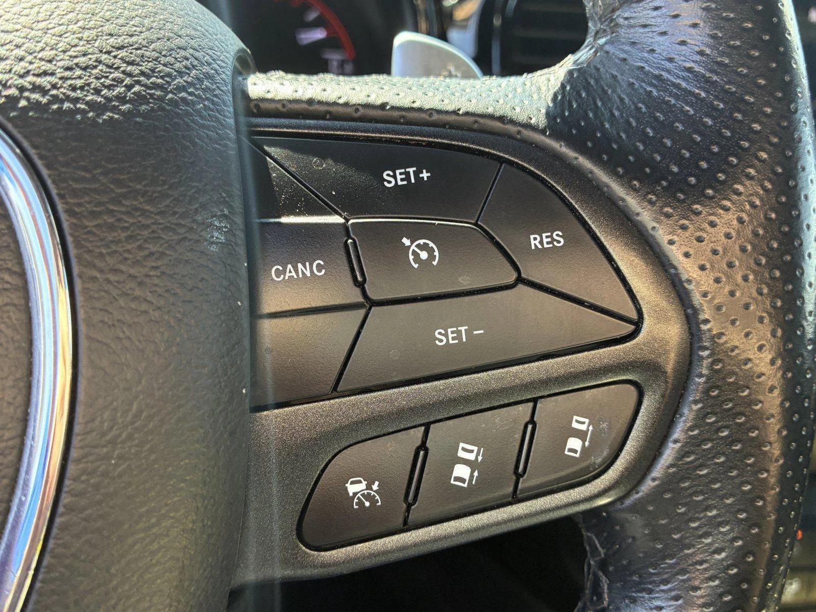 Used 2024 Triple Nickel Dodge GT Plus image 22