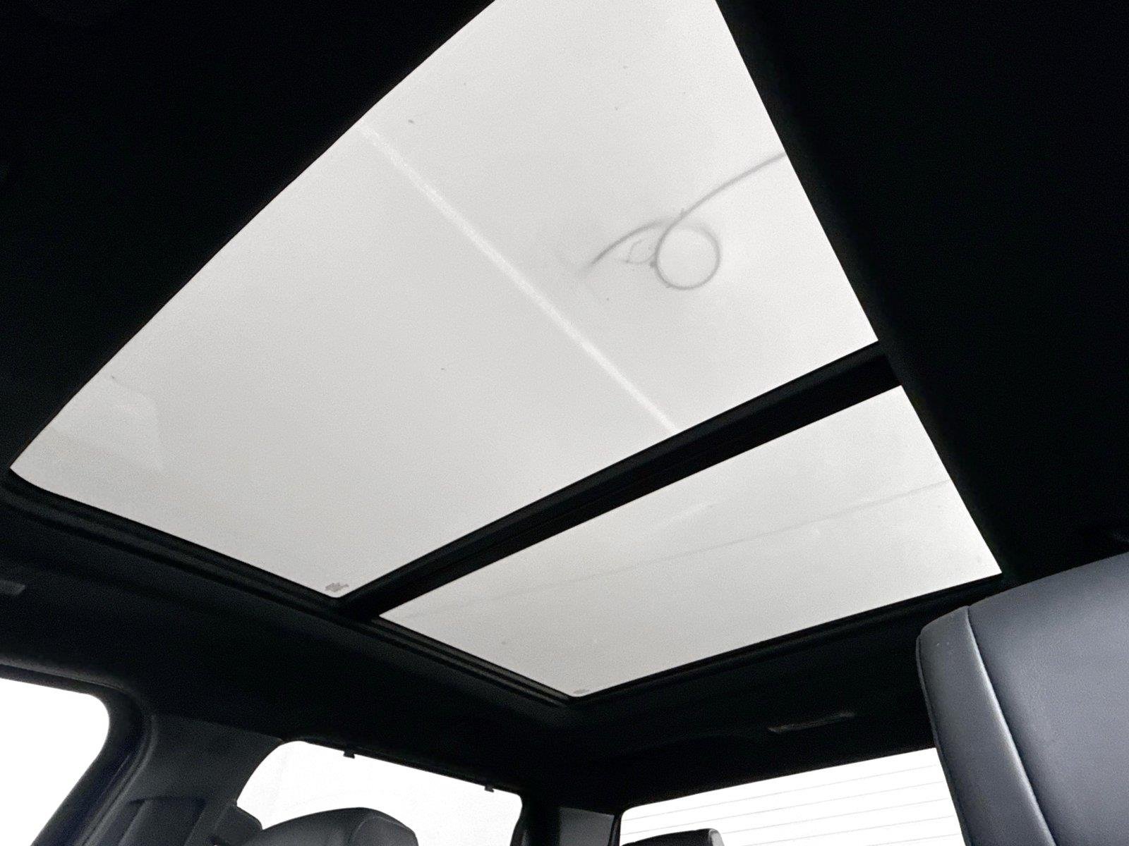 Used 2025 Blueprint Toyota Platinum image 6