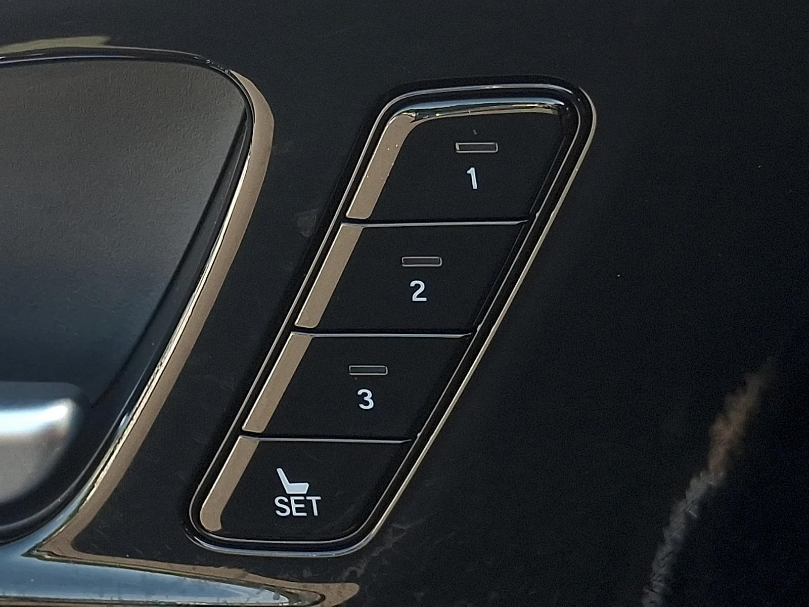 2026 Acura MDX Technology Package - Photo 25
