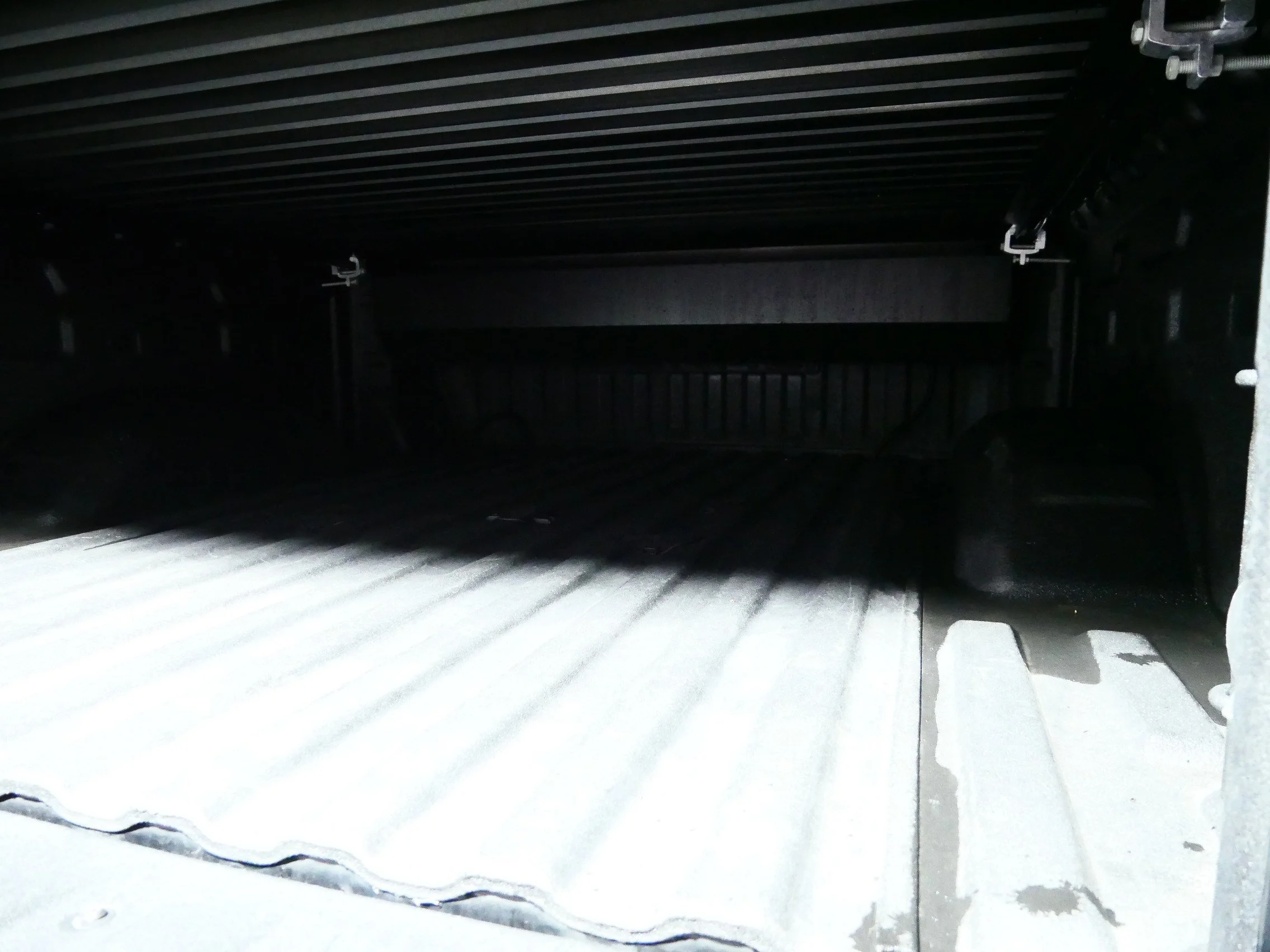 Used 2022 Onyx Black GMC Denali image 18