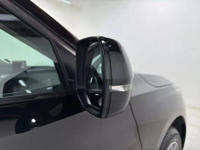 Certified Used 2023 Majestic Black Pearl Acura Technology Package image 26