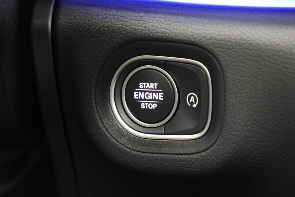 2026 Mercedes-Benz GLS Base - Photo 23