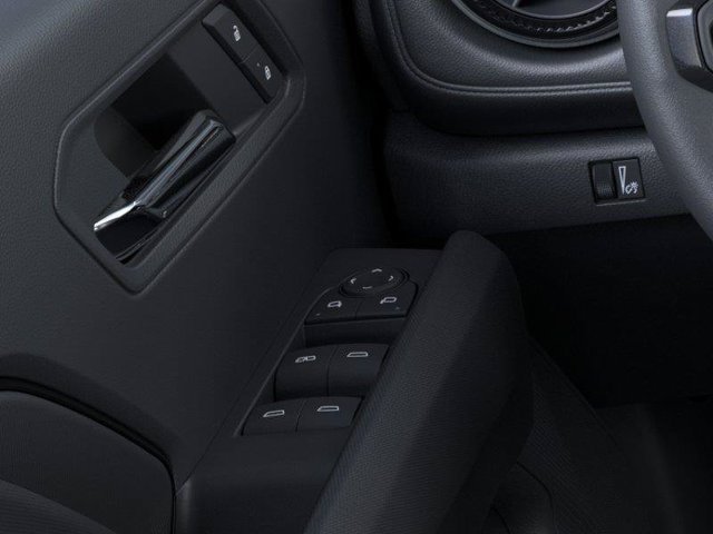 2026 Chevrolet Colorado LT - Photo 22