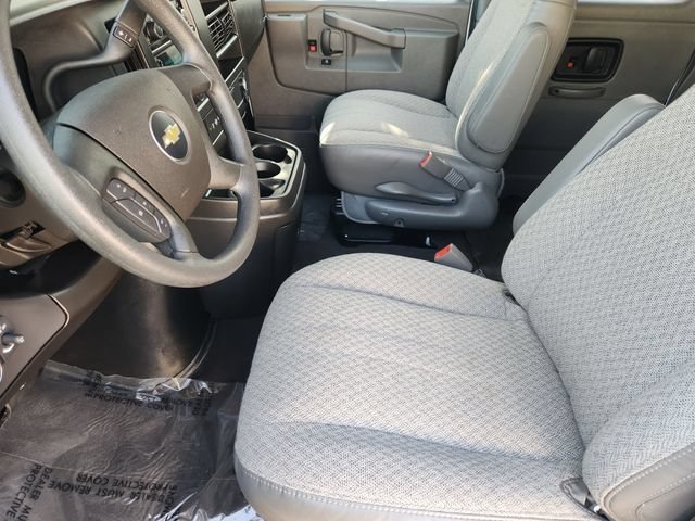 car-gallery-4