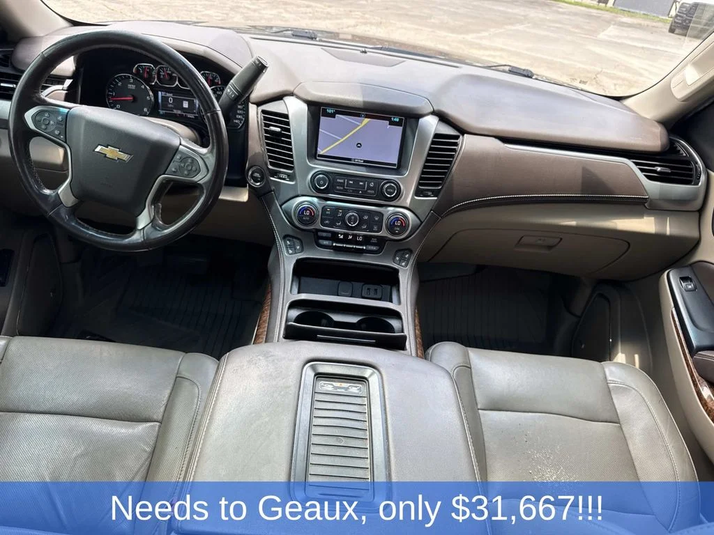 Used 2020 Black Chevrolet Premier image 30
