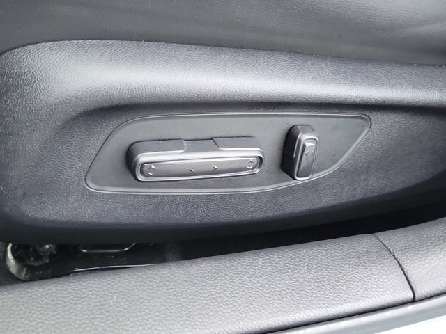 2024 Honda Civic Touring - Photo 19
