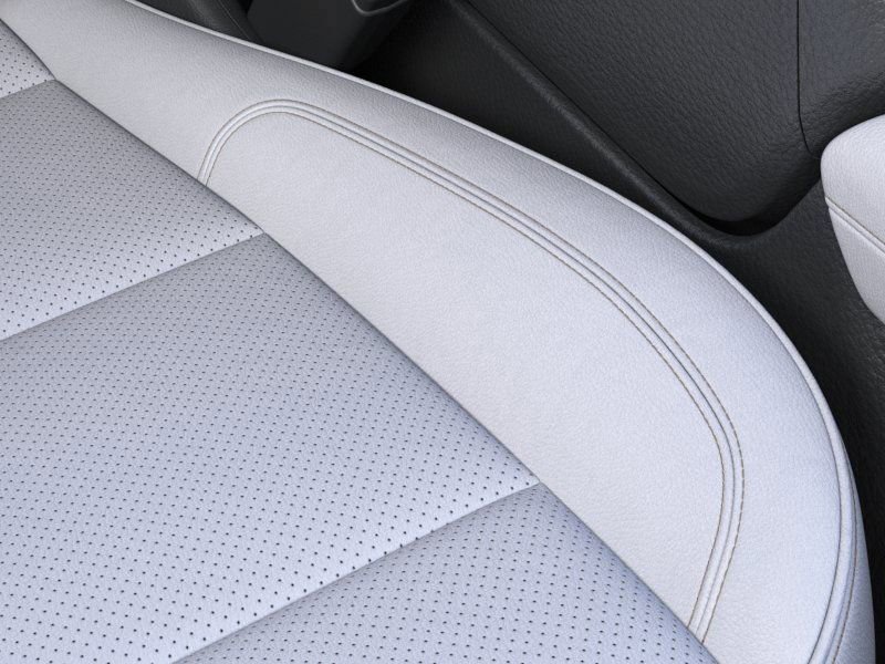 2026 Chevrolet Suburban Premier - Photo 21