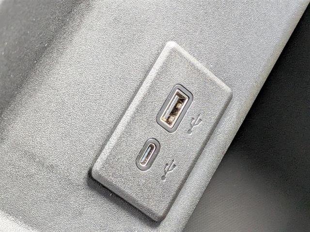 2025 GMC Sierra 1500 Denali - Photo 22