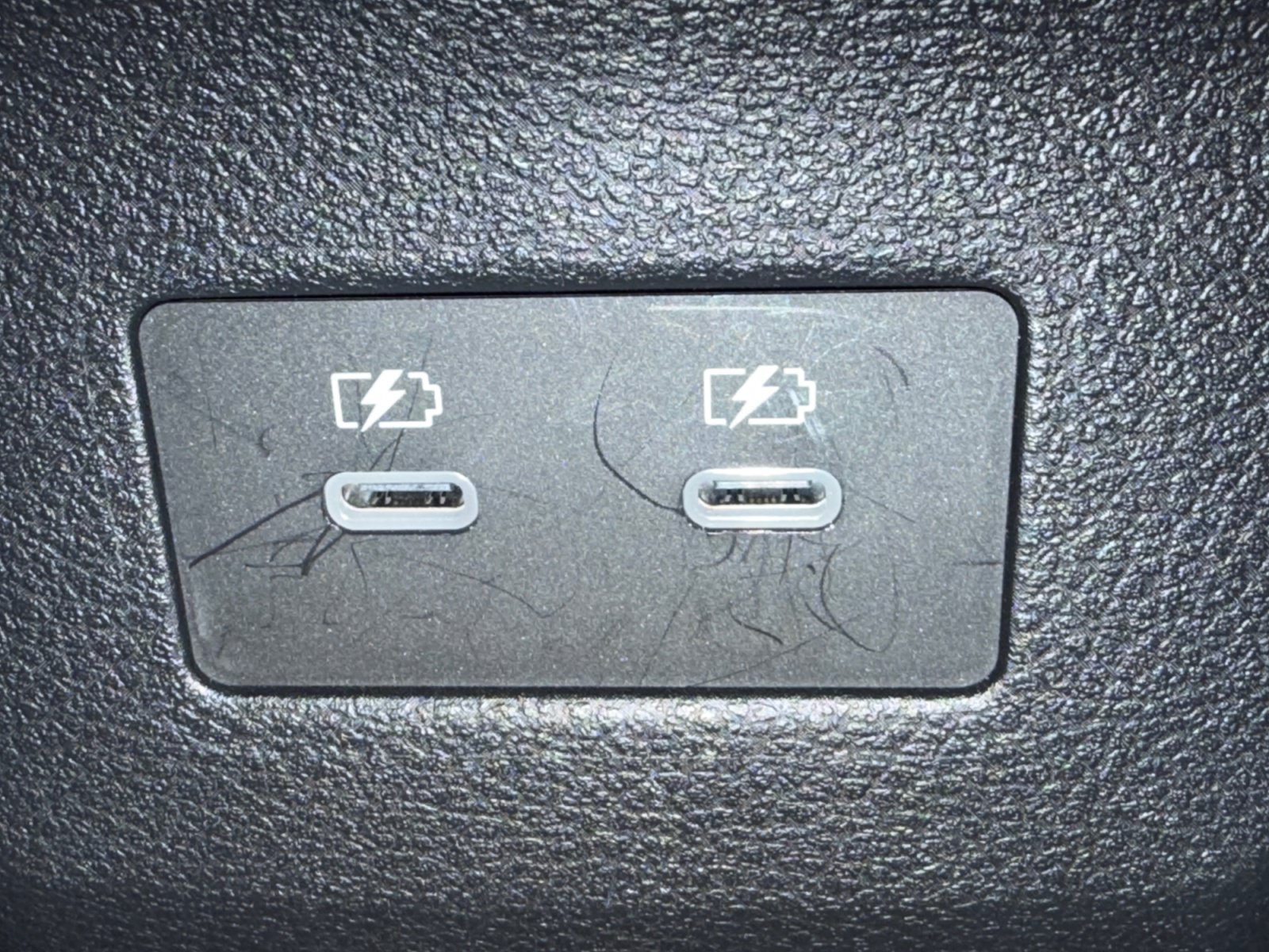 Used 2026 Gun Metallic Nissan SR image 33
